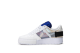 Nike Air Force 1 Type (CI0054-100) weiss 2