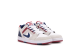 Nike SB Air Force Low II (AO0300-100) bunt 3