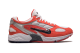 Nike Air Ghost Racer (AT5410-601) rot 5