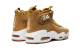 Nike Air Griffey Max 1 Wheat (DO6684 700) braun 4