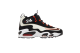 Nike Air Griffey Max 1 San Francisco Giants (DZ4862 100) bunt 4
