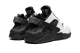 Nike Air Huarache (DD1068 109) bunt 4