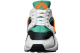 Nike Air Huarache (DD1068-111) weiss 5