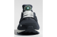 Nike Air Huarache Run Premium (704830-015) schwarz 5
