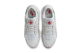 Nike Air Huarache Runner (DZ3306-102) weiss 4