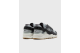 Nike Air Huarache Runner (FJ0709-001) grau 5