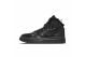 Nike Air Jordan 1 Acclimate (DC7723-001) schwarz 1