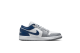  Air Jordan 1 Low (DC0774-042) grau 3