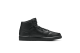 Nike Air Jordan 1 Mid (554724-093) schwarz 3