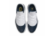 Nike Air Jordan 11 CMFT Low (CW0784-147) weiss 6
