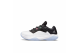 Nike Air Jordan 11 CMFT Low (CZ0907-104) weiss 1