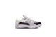 Nike Air Jordan 11 CMFT Low (DV3477-100) weiss 3