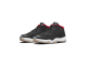 Nike Air Jordan 11 Retro Low IE (919712-023) schwarz 2