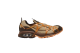 Nike Air Kukini (DV0659 200) braun 3