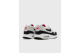 Nike Air Max 1 ’86 OG Obsidian (DQ3989-101) weiss 5