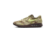 Nike Air Max 1 86 Camo (FN8358-200) braun 1