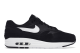 Nike Air Max 1 (AH8145 014) schwarz 2