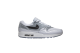 Nike Air Max 1 Pompidou Night (AV3735-001) grau 5