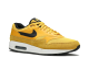 Nike Air Max 1 University Gold (BV1254 700) gelb 5