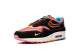 Nike Air Max 1 Chinatown (CU6645-001) schwarz 5