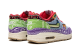 Nike Air Max Concepts x 1 SP Mellow (DN1803-300) bunt 4