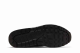 Nike Air Max 1 Essential Triple (FZ5808 006) nero 5