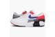 Nike Air Max 1 Evolution Of Icons (CW6541-100) weiss 2