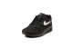 Nike Air Max 1 (FZ0628 010) schwarz 6