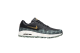 Nike Air Max 1 Golf NRG Payday (BQ4804 001) bunt 4