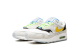 Nike Air Max 1 Daisy GS (CW5861-100) weiss 3