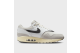 nike air max 1 hj3498007