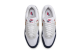 Nike Air Max 1 Olympic - 2024 (HM9604-400) weiss 4