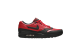 Nike Air Max 1 Ltr Premium (705282 600) bunt 3