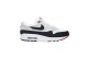 Nike Air Max 1 Anniversary Obsidian (908375-104) bunt 6