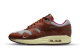 Nike Air Max x Patta 1 (DO9549-200) braun 6