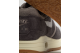 Nike Air Max 1 Premium Crepe (FD5088-001) grau 6