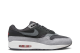 Nike Air Max 1 Premium (HJ9292-070) grau 5