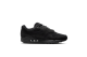 Nike Air Max 1 PRM (HV8065-001) schwarz 3
