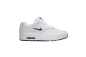 Nike Air Max 1 Premium SC Jewel (918354-103) weiss 4