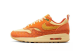 Nike Air Max 1 PRM Somos Familia womens (DZ5352 847) orange 5