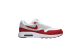 Nike Air Max 1 Ultra 2.0 LE (908091 100) bunt 5