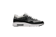 Nike Air Max 1 Ultra Flyknit (843384 100) bunt 3