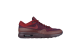Nike Air Max 1 Ultra Flyknit (856958-566) rot 3
