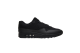 Nike Air Max 1 V SP Patch (704901 001) schwarz 4