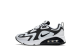 Nike Air Max 200 (AT6175-104) multicolore 2