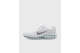 Nike Air Max 2013 (HF4884-100) weiss 1