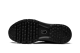 Nike Air Max 2017 (849559-001) schwarz 6