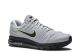 Nike Air Max 2017 Wolf Grey (849559-012) grau 6