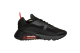 Nike Air Max 2090 (CT1803-002) negro 4