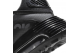 Nike Air Max 2090 (CW7306 001) schwarz 6